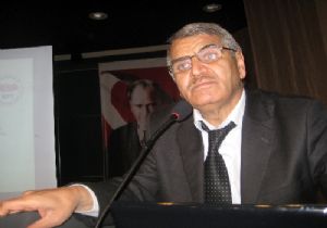 Ilıcalı dan ilginç iddia